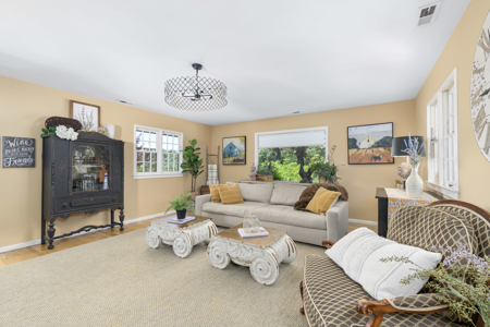 Country Estate with 2 Homes in Winters, CA for Sale - image 46