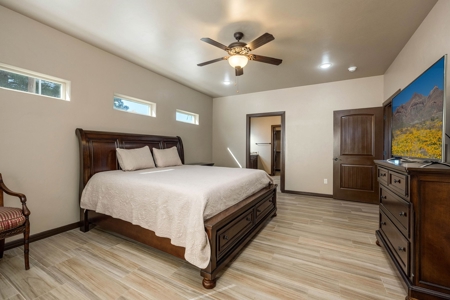 Beautiful Home and Farm for Sale in Chamberino, New Mexico - image 16