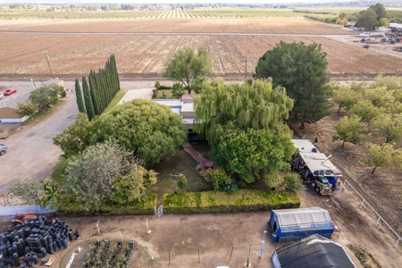 Beautiful Home and Farm for Sale in Chamberino, New Mexico - image 40