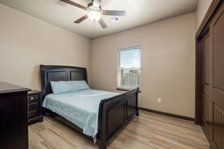 Beautiful Home and Farm for Sale in Chamberino, New Mexico - image 22