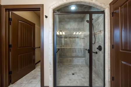 Beautiful Home and Farm for Sale in Chamberino, New Mexico - image 18