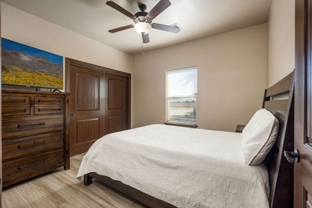 Beautiful Home and Farm for Sale in Chamberino, New Mexico - image 20