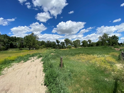 Little Bullwhacker Grazing & Milk River Montana Hay Base - image 39