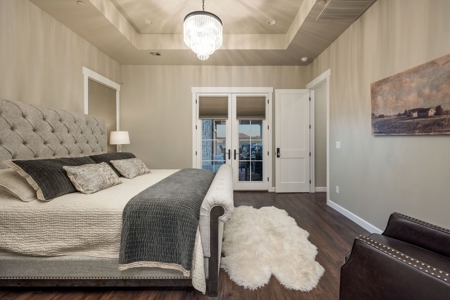 Newly Built Custom Home for Sale in Las Cruces, NM - image 24