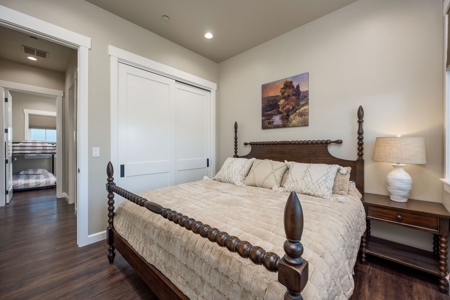 Newly Built Custom Home for Sale in Las Cruces, NM - image 33