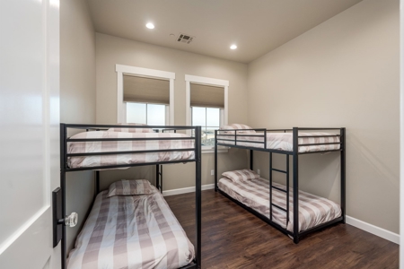 Newly Built Custom Home for Sale in Las Cruces, NM - image 35
