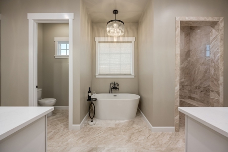 Newly Built Custom Home for Sale in Las Cruces, NM - image 25