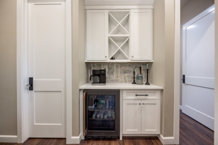 Newly Built Custom Home for Sale in Las Cruces, NM - image 19