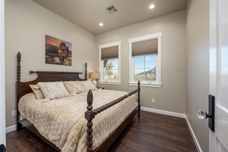 Newly Built Custom Home for Sale in Las Cruces, NM - image 32