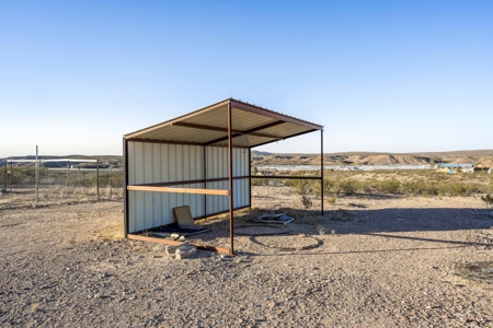 Newly Built Custom Home for Sale in Las Cruces, NM - image 45