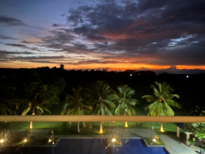 Beachfront Condo for Sale in Playa Blanca with Ocean Views - image 35