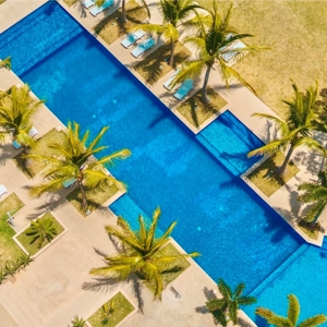 Beachfront Condo for Sale in Playa Blanca with Ocean Views - image 27