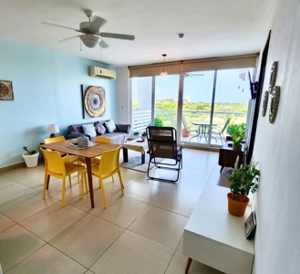 Beachfront Condo for Sale in Playa Blanca with Ocean Views - image 5
