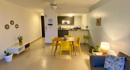 Beachfront Condo for Sale in Playa Blanca with Ocean Views - image 6