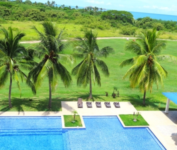 Beachfront Condo for Sale in Playa Blanca with Ocean Views - image 25