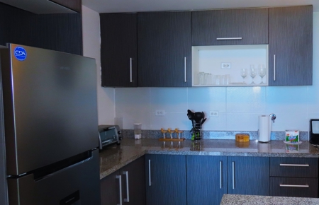 Beachfront Condo for Sale in Playa Blanca with Ocean Views - image 26