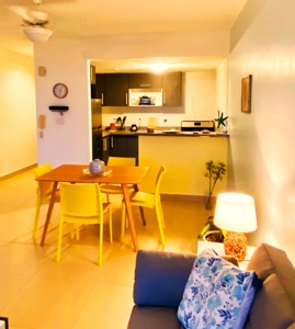 Beachfront Condo for Sale in Playa Blanca with Ocean Views - image 4