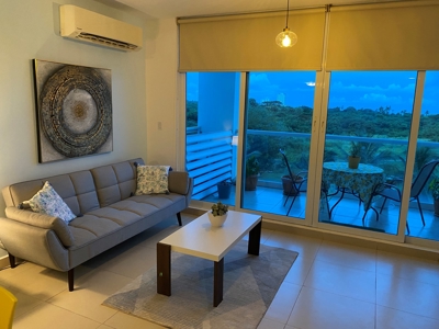 Beachfront Condo for Sale in Playa Blanca with Ocean Views - image 7