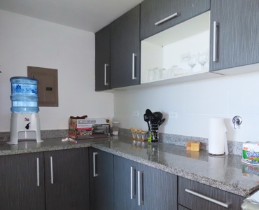 Beachfront Condo for Sale in Playa Blanca with Ocean Views - image 9