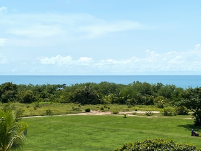 Beachfront Condo for Sale in Playa Blanca with Ocean Views - image 16
