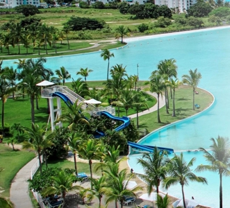 Beachfront Condo for Sale in Playa Blanca with Ocean Views - image 28