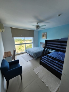 Beachfront Condo for Sale in Playa Blanca with Ocean Views - image 11