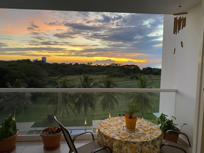 Beachfront Condo for Sale in Playa Blanca with Ocean Views - image 36