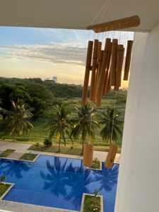 Beachfront Condo for Sale in Playa Blanca with Ocean Views - image 34
