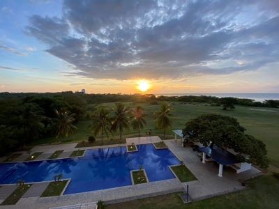 Beachfront Condo for Sale in Playa Blanca with Ocean Views - image 31