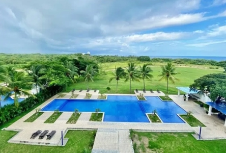 Beachfront Condo for Sale in Playa Blanca with Ocean Views - image 15