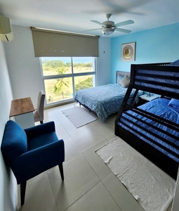 Beachfront Condo for Sale in Playa Blanca with Ocean Views - image 10