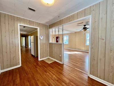 Slocomb Alabama Home for Sale - Corner Lot w/ barn - image 38