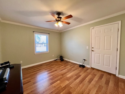 Slocomb Alabama Home for Sale - Corner Lot w/ barn - image 27