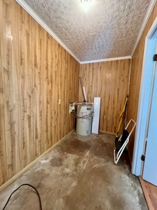 Slocomb Alabama Home for Sale - Corner Lot w/ barn - image 31