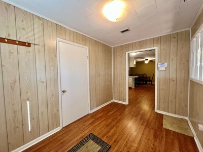 Slocomb Alabama Home for Sale - Corner Lot w/ barn - image 29
