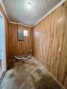 Slocomb Alabama Home for Sale - Corner Lot w/ barn - image 30