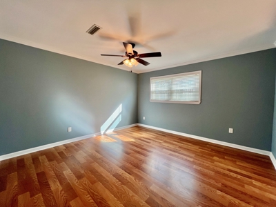 Slocomb Alabama Home for Sale - Corner Lot w/ barn - image 8