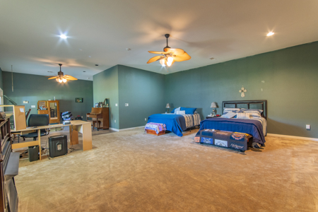 Multi-Family Estate and Land for Sale in Waynesboro, TN - image 35