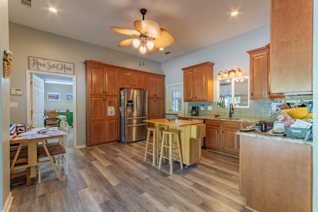 Multi-Family Estate and Land for Sale in Waynesboro, TN - image 33