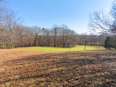 Secluded County Retreat for Sale in Henderson County, TN - image 38