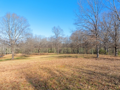 Secluded County Retreat for Sale in Henderson County, TN - image 37