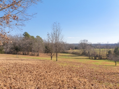 Secluded County Retreat for Sale in Henderson County, TN - image 43