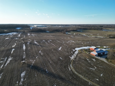 Land Data Center Pataskala Oh Licking County - image 14