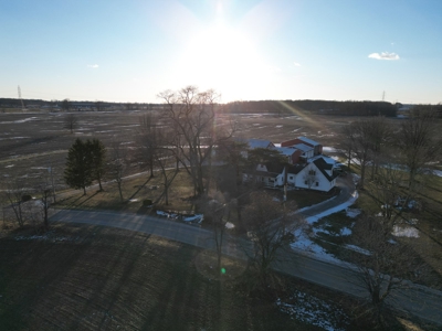 Land Data Center Pataskala Oh Licking County - image 40