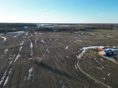 Land Data Center Pataskala Oh Licking County - image 11
