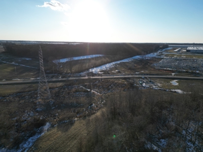Land Data Center Pataskala Oh Licking County - image 23