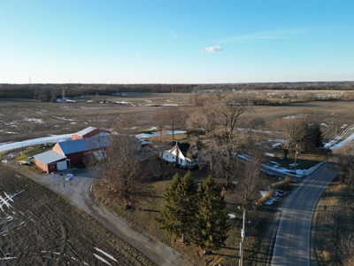 Land Data Center Pataskala Oh Licking County - image 45