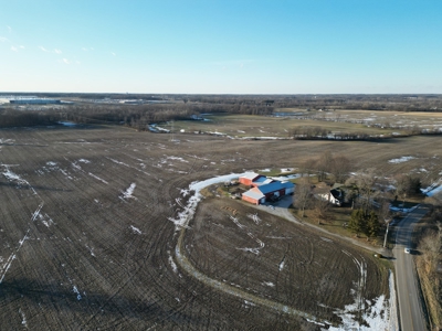 Land Data Center Pataskala Oh Licking County - image 15