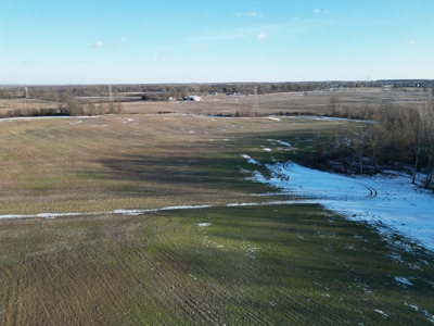 Land Data Center Pataskala Oh Licking County - image 7