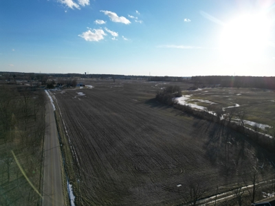 Land Data Center Pataskala Oh Licking County - image 3